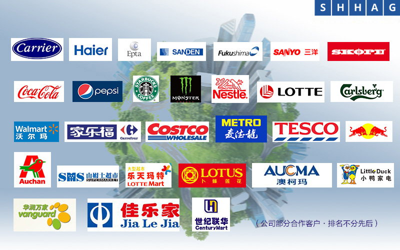 2-591C263D930DB-WL13.jpg