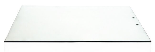 Product-1902_proc.jpg