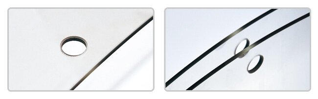 Product-1903_proc.jpg
