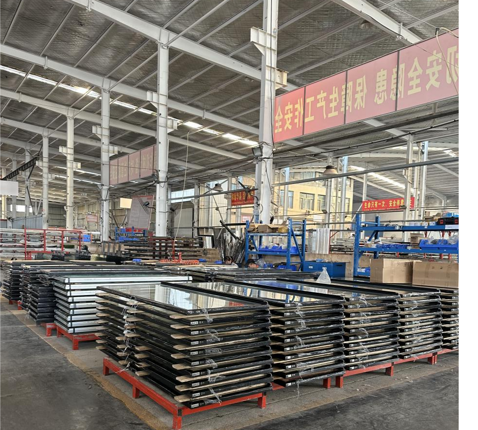新的开始，新的征程——“安全生产与高品质要求同行”
